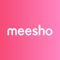 icon of com.meesho.supply