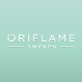 icon of com.oriflame.oriflame