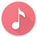 icon of com.pta.musicplayer