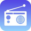icon of com.radio.fmradio