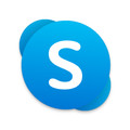 icon of com.skype.raider