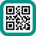 icon of com.teacapps.barcodescanner