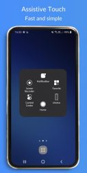 screenshot of com.tuanfadbg.assistivetouchscreenrecorder