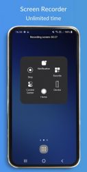 screenshot of com.tuanfadbg.assistivetouchscreenrecorder