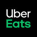 icon of com.ubercab.eats
