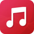 icon of com.ultimate.music.mp3.musicplayer