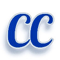 icon of com.vCHITCHAT_10820907