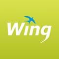 icon of com.wingmoney.wingpay