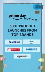 screenshot of in.amazon.mShop.android.shopping
