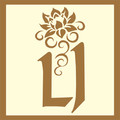 icon of laxmi.bullion.price