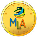icon of lmx.trade.mla