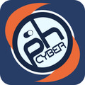 icon of net.phcyber.httpssl
