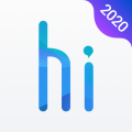 HiOS Launcher(2020)- APK download