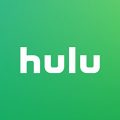 Hulu Stream TV shows & watch the latest movies | APK download
