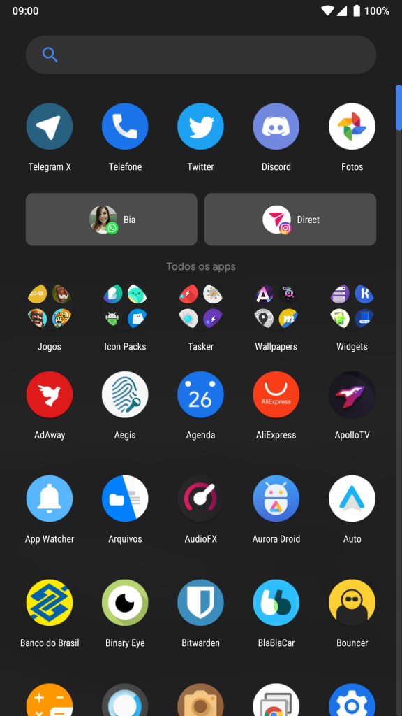 Lawnchair 2 Launcher Download For Android APK Download For Android lawnchair-2-launcher-download-for-android-apk-download-for-android