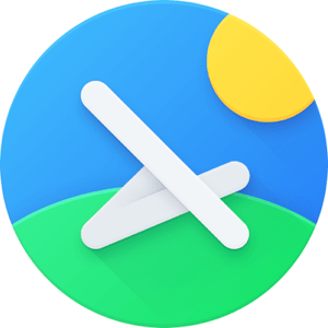 Lawnchair 2 for Android