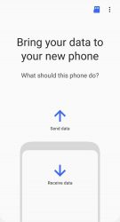 Samsung Smart Switch Mobile