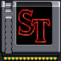 Stranger Things: The Game| APK download
