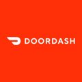 DoorDash - Driver