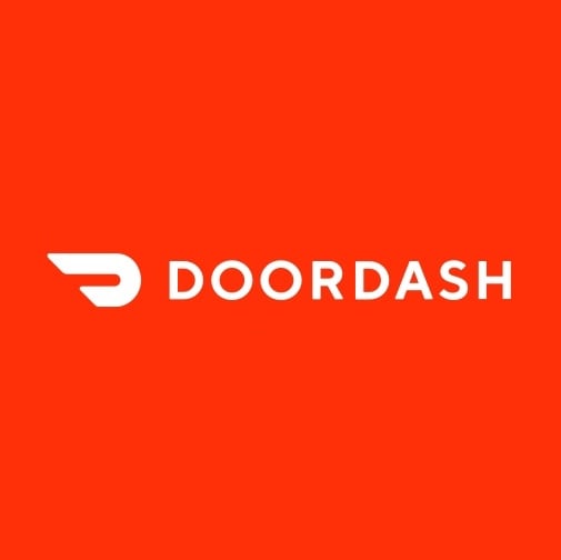 DoorDash - Food delivery