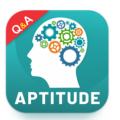 Aptitude Test and Preparation Android Application Aptitude Test and Preparation APK
