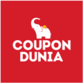 CouponDunia-Coupons & Cashback Android App: Save Big on Every Purchase CouponDunia-Coupons & Cashback APK