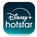 Disney+ Hotstar: Stream Movies, TV Shows, Live Sports, and More on Android Disney+ Hotstar Android APK