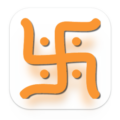 Hindu Calendar Android App – Your Complete Guide to Festivals, Muhurats, and Vrat Dates Hindu Calendar App APK
