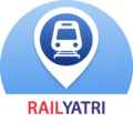 Railyatri – Book Tickets, Train Status, PNR: Your One-Stop App for All Train Travel Needs Railyatri – Book Tickets, Train Status, PNR APK