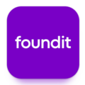 foundit (Monster) Job Search – Find Your Dream Job with Ease on Android foundit (Monster) Job Search APK