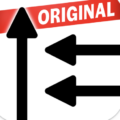 Arrows – Puzzle Escape APK Download for Android 2026 Puzzle_escape_logo