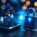 Max Apps Lock: The Ultimate Tool for Securing Your Privacy
