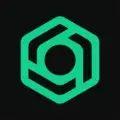 ChatBox: AI Chat Bot Assistant - productivity app by FLORATE LIMITED (Android APK)