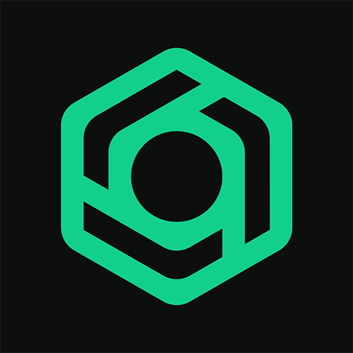 ChatBox: AI Chat Bot Assistant - productivity app by FLORATE LIMITED (Android APK)