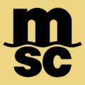 myMSC - business app by MSC Development Team (Android APK)