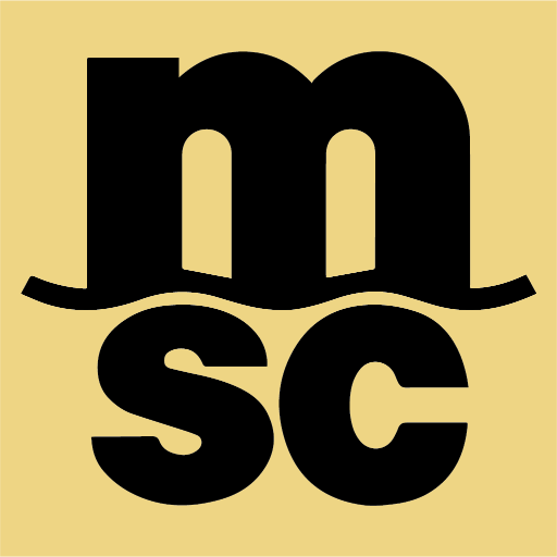 myMSC - business app by MSC Development Team (Android APK)