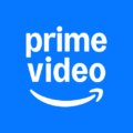 Prime Video APK v3.0.460.357 — Download for Android 2026 Prime Video - entertainment app by Amazon Mobile LLC (Android APK)