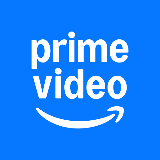 Prime Video - entertainment app by Amazon Mobile LLC (Android APK)
