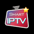 Smart IPTV Player APK Download for Android 2026 Smart IPTV Player - entertainment app by Jasmina Petrovic (Android APK)