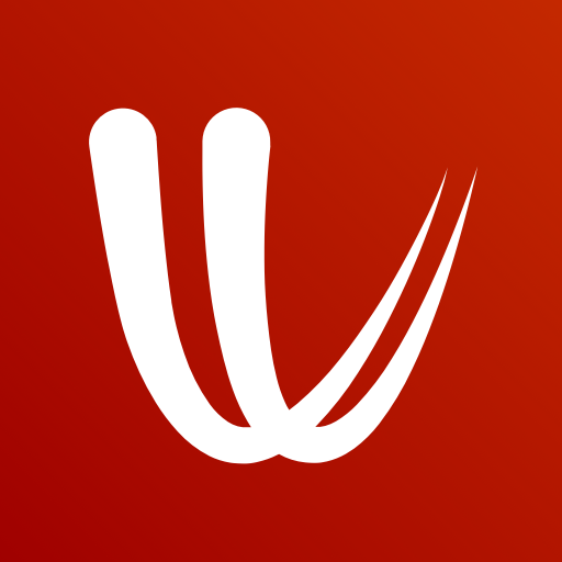 Windy.com - Weather Forecast - weather app by Windyty SE (Android APK)
