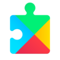 Google Play services APK v25.18.33 — Download for Android 2026 Google Play services - utility tool by Google LLC (Android APK)