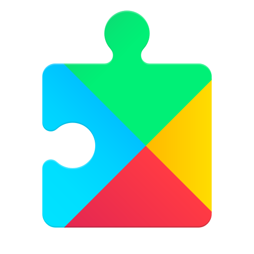 Google Play services - utility tool by Google LLC (Android APK)