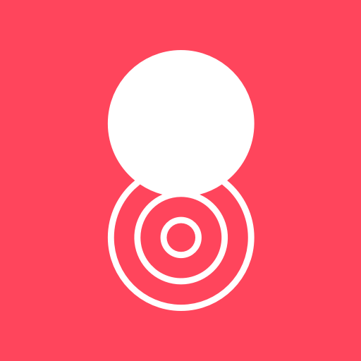 Swaper - Passive Income App - finance app by Swaper Platform (Android APK)