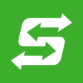 MoveInSync APK v9.9.1 — Download for Android 2026 MoveInSync - navigation app by MoveInSync: Enabling Hybrid Workplaces (Android APK)