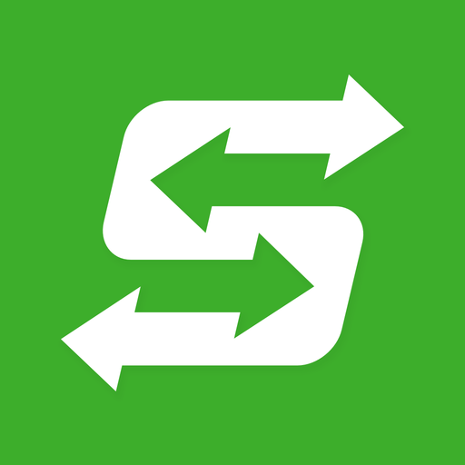 MoveInSync - navigation app by MoveInSync: Enabling Hybrid Workplaces (Android APK)