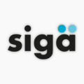 sigaApp - utility tool by Instituto de Informática, I.P. (Android APK)