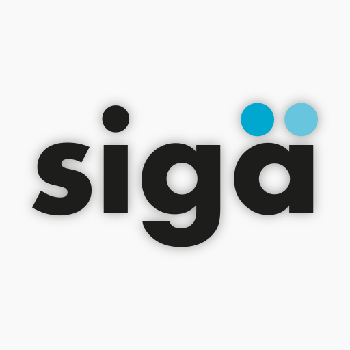 sigaApp - utility tool by Instituto de Informática, I.P. (Android APK)
