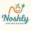 Noshly - food and drink app by JMD WORLD (Android APK)