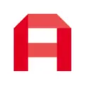 AttaPoll Surveys: Earn Money - lifestyle app by AttaPoll (Android APK)