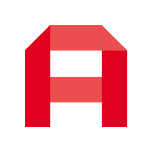 AttaPoll Surveys: Earn Money - lifestyle app by AttaPoll (Android APK)